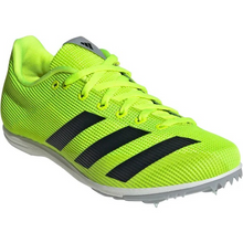 Adidas All Round Star Junior Spikes
