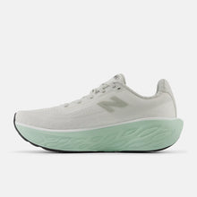 Women's Fresh Foam X 1080v14