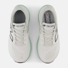 Women's Fresh Foam X 1080v14
