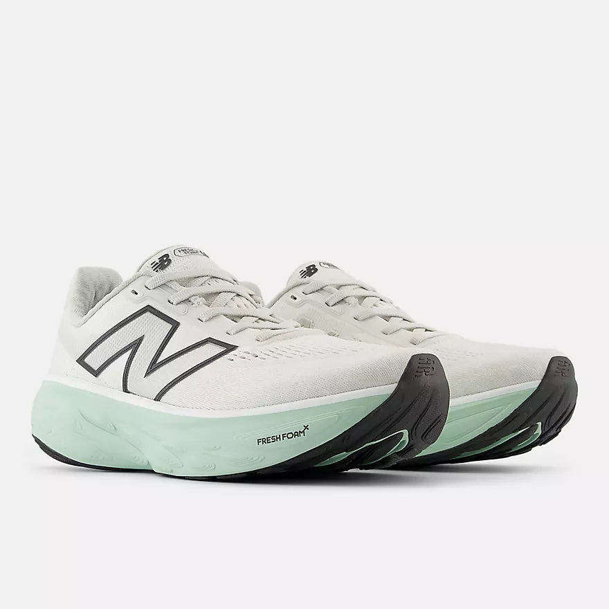 Women's Fresh Foam X 1080v14