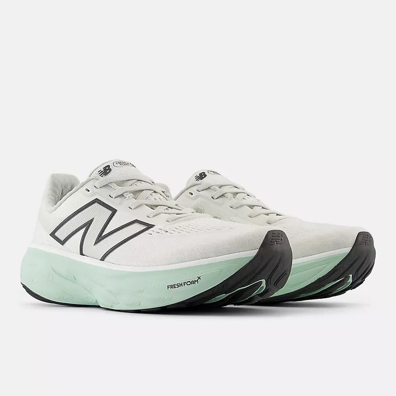Women's Fresh Foam X 1080v14