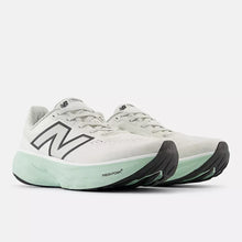 Women's Fresh Foam X 1080v14