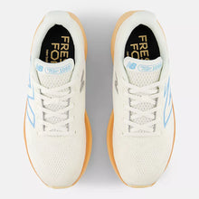 Women's Fresh Foam X 1080AEE