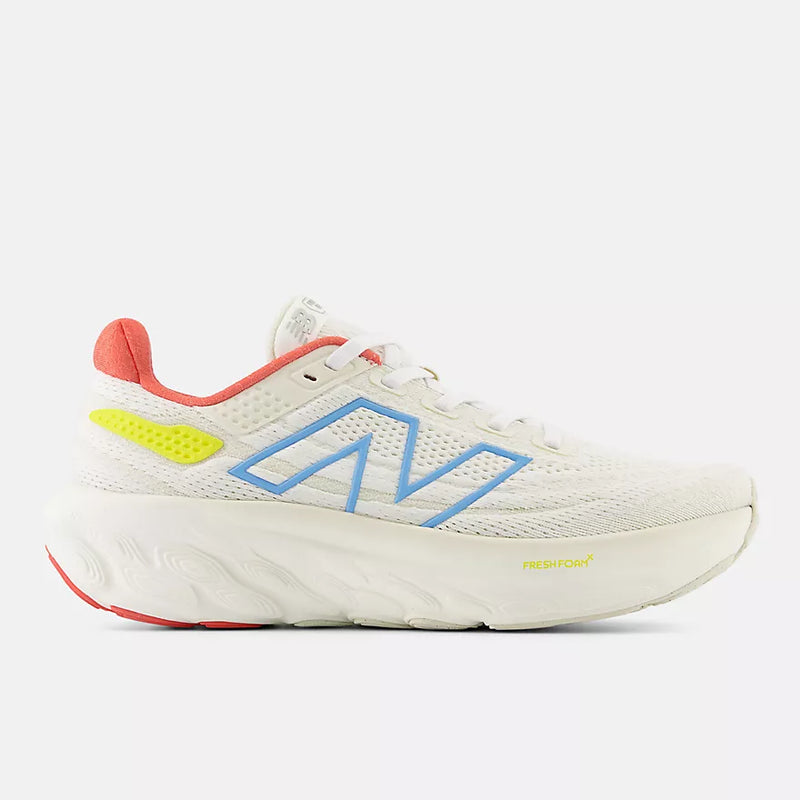 Women's New Balance Fresh Foam X 1080O13