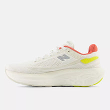 Women's New Balance Fresh Foam X 1080O13