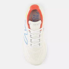 Women's New Balance Fresh Foam X 1080O13