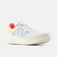 Women's New Balance Fresh Foam X 1080O13