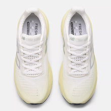 Womens Fresh Foam X 1080v14 Shoes