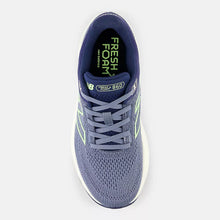 Women's Fresh Foam X 860L14 (Wide)