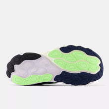 Women's Fresh Foam X 860L14 (Wide)