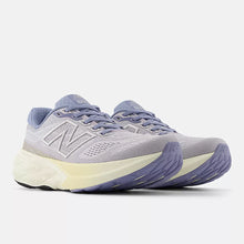 Women's New Balance Fresh Foam X W880V15