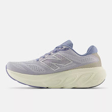 Women's New Balance Fresh Foam X W880V15