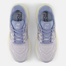 Women's New Balance Fresh Foam X W880V15