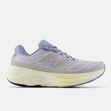 Women's New Balance Fresh Foam X W880V15