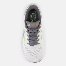 Women's New Balance Fresh Foam X W880F14