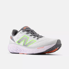 Women's New Balance Fresh Foam X W880F14