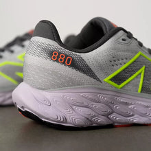 Women's New Balance Fresh Foam X W880F14