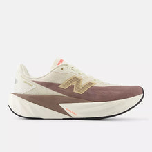 Women's New Balance FuelCell Rebel WFCXLJ5