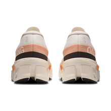 Women's On Cloudmonster 2