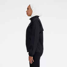 Womens New Balance Women's Sport Essentials Jacket