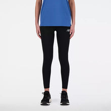 Women's New Balance Harmony High Rise Legging 25inch