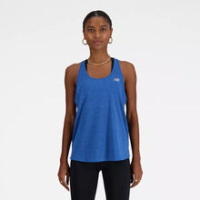 Women's New Balance Athletics Tank