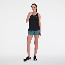 Women's New Balance Athletics Tank