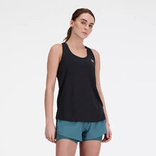 Women's New Balance Athletics Tank