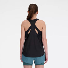 Women's New Balance Athletics Tank