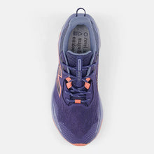 Women's New Balance Dynasoft Nitrel v6