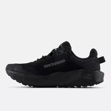 Women's New Balance Dynasoft Nitrel WTNTRLT6