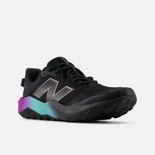 Women's New Balance Dynasoft Nitrel WTNTRLT6