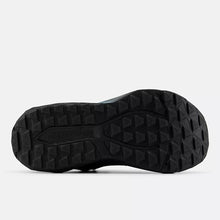 Women's New Balance Dynasoft Nitrel WTNTRLT6