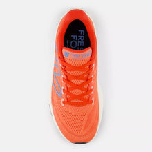 Women's New Balance Fresh Foam X Vongo WVNGOCR6