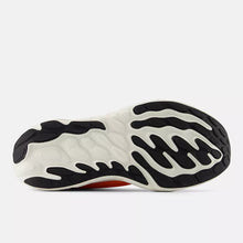 Women's New Balance Fresh Foam X Vongo WVNGOCR6