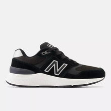 Women's New Balance WW880BK6