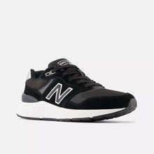 Women's New Balance WW880BK6