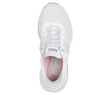Women's Skechers Slip ins Go Run Elevate 2.0 - Banyan