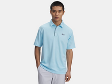 Men's Under Armour Tech Polo