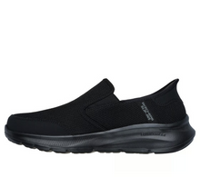Men's Skechers Slip Ins Equalizer 5.0 - Drayze