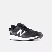Boy's Infant New Balance 570w3
