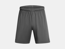 Mens Under Armour Tech™ Vent 7" Short