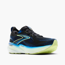 Men's Brooks Glycerin GTS 22 (Wide)