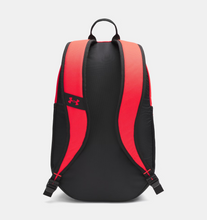 Under Armour Hustle Lite Backpack