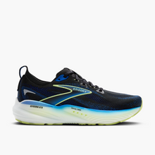 Men's Brooks Glycerin GTS 22 (Wide)