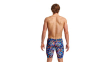 Men's Training Jammers Spin Doctor