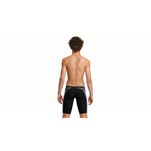 Boys Funkita Training Jammers- Night Run