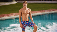 Men's Training Jammers Spin Doctor