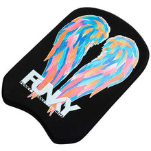 Funkita Icarus Ink Kickboard