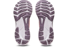 Women's Asics Gel Kayano 29